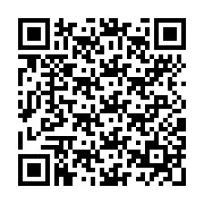 电话号码二维码 +3271960626