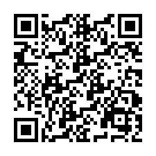 Codice QR per il numero di telefono +3287880855
