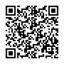 QR Code for Phone number +3292980838