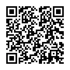 QR-код для номера телефона +33140093220