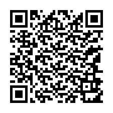 QR Code for Phone number +33146911060