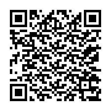 QR Code for Phone number +33170377999