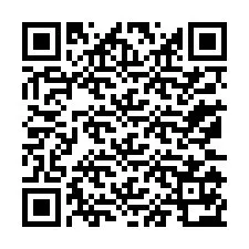 QR Code for Phone number +33171172129