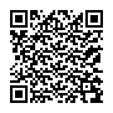 QR Code for Phone number +33171296121