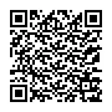 QR-koodi puhelinnumerolle +33173127540