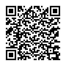 QR Code for Phone number +33173797062