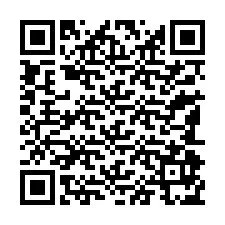 QR Code for Phone number +33180975180
