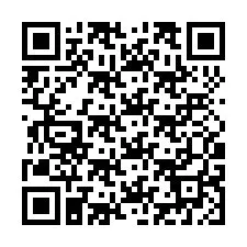 QR Code for Phone number +33180978803
