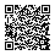 QR Code for Phone number +33182881212