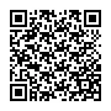 QR Code for Phone number +33182883763