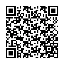 QR kód a telefonszámhoz +33182883763