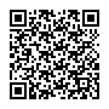 QR-код для номера телефона +33184145226