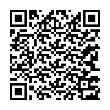 QR Code for Phone number +33243723131