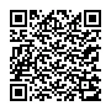QR Code for Phone number +33351213015
