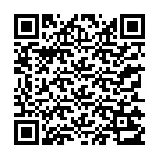 QR Code for Phone number +33351213040