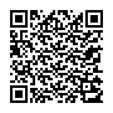 QR Code for Phone number +33351213047