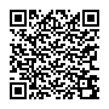 QR Code for Phone number +33363690106