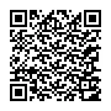 QR Code for Phone number +33367102359