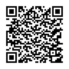 QR Code for Phone number +33367102391