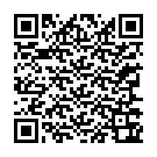 QR Code for Phone number +33367362249