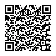 QR Code for Phone number +33367362281