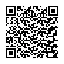 QR Code for Phone number +33367750105