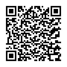 QR Code for Phone number +33371738001