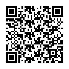 QR-Code für Telefonnummer +33486116034