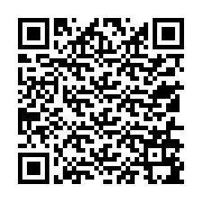 QR Code for Phone number +33516195914