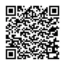 QR Code for Phone number +33516630108