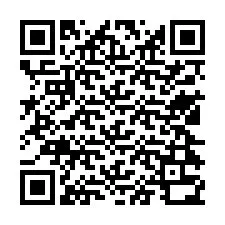 QR Code for Phone number +33524330076