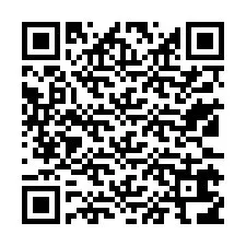 QR Code for Phone number +33531616825