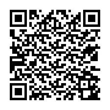 QR Code for Phone number +33532142342