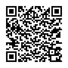 QR Code for Phone number +33533520040