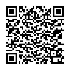 QR Code for Phone number +33533520165