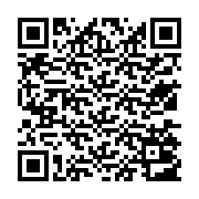 QR Code for Phone number +33535003606