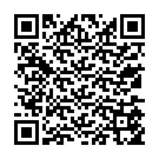 Código QR para número de telefone +33535555014