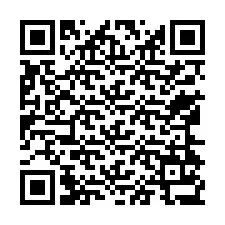 QR Code for Phone number +33564137449