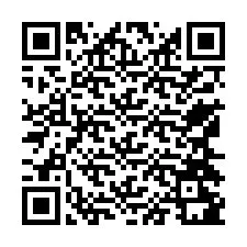 QR Code for Phone number +33564281773
