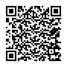 QR Code for Phone number +33564371907