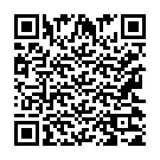 QR Code for Phone number +3362031505