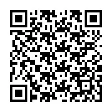 QR Code for Phone number +33690449940