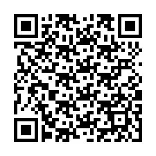 Código QR para número de teléfono +33690449940