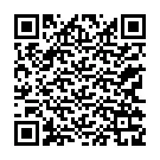 电话号码二维码 +33761329671