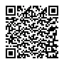 QR Code for Phone number +33796221030