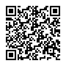 QR kód a telefonszámhoz +34447551675581