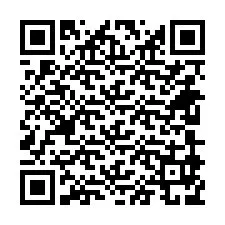 QR Code for Phone number +34609979018