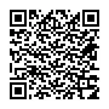 QR Code for Phone number +34613314069