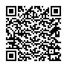 QR Code for Phone number +34621321661
