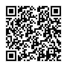 QR Code for Phone number +34622228722